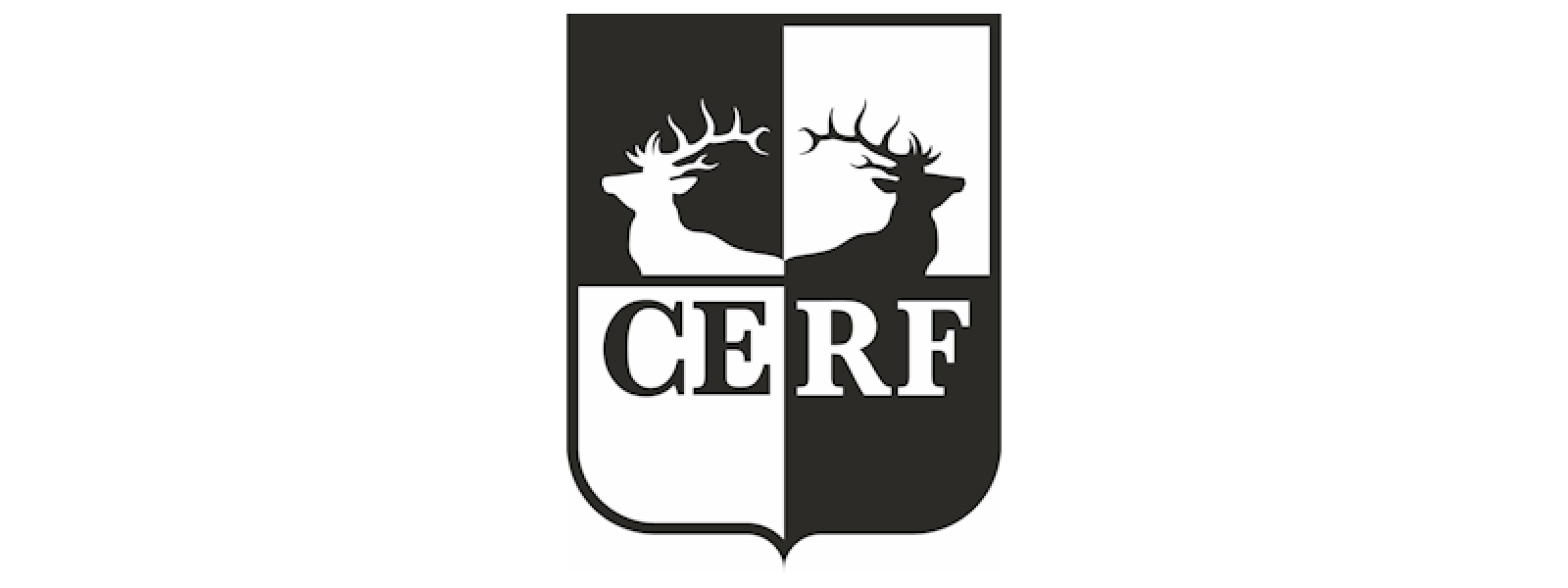 CERF Logo