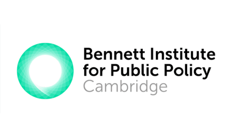 The Bennett Institute for Public Policy
